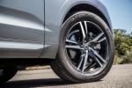 Volvo XC60 D5 R-Deisgn 2017 года (UK)